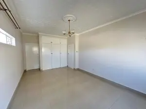 Townhouse/Cluster to Rent in Greendale