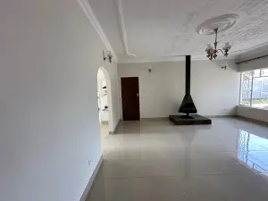 Townhouse/Cluster to Rent in Greendale