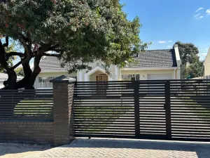 Townhouse/Cluster to Rent in Greendale