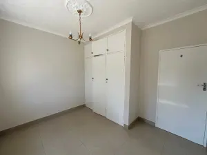 Townhouse/Cluster to Rent in Greendale