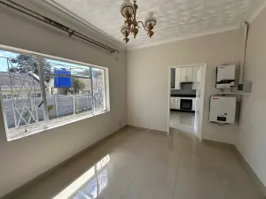 Townhouse/Cluster to Rent in Greendale