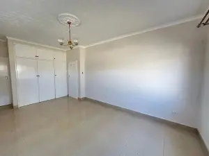 Townhouse/Cluster to Rent in Greendale