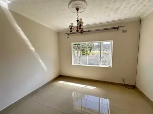 Townhouse/Cluster to Rent in Greendale