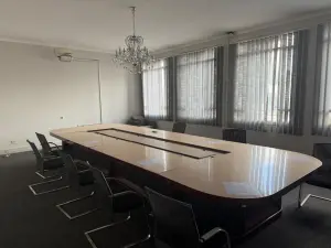 Office to Rent in Workington