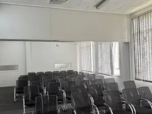 Office to Rent in Workington