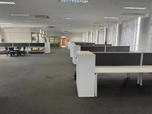 Office to Rent in Workington