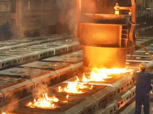 Warehouse/Industrial for Sale