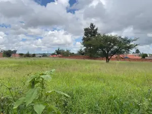 Residential Stand for Sale