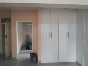 Other Commercial to Rent in Highlands