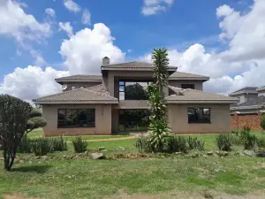 Other Commercial to Rent in Highlands