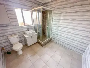 5 Bedroom House to Rent in Goodhope