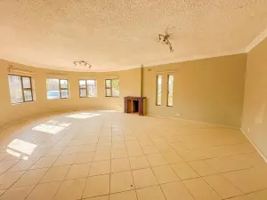 5 Bedroom House to Rent in Goodhope