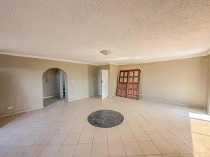 5 Bedroom House to Rent in Goodhope