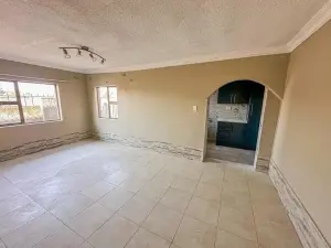 5 Bedroom House to Rent in Goodhope