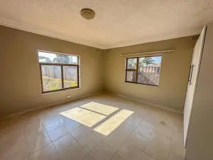 5 Bedroom House to Rent in Goodhope