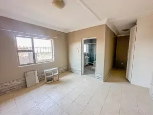 5 Bedroom House to Rent in Goodhope