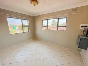 5 Bedroom House to Rent in Goodhope