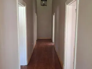 Office to Rent in Newlands