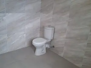 Office to Rent in Newlands