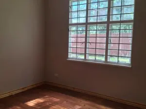 Office to Rent in Newlands