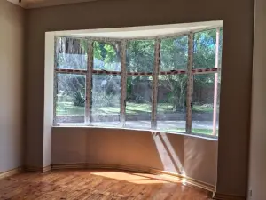 Office to Rent in Newlands