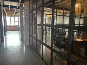 Office to Rent in Greendale