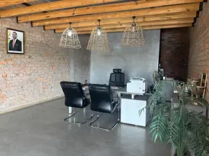 Office to Rent in Greendale