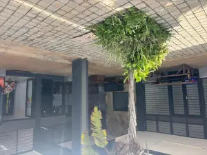 Office to Rent in Greendale