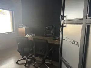 Office to Rent in Greendale