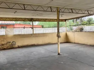 Warehouse/Industrial to Rent in Hatfield