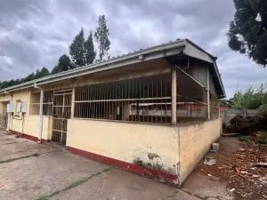 Warehouse/Industrial to Rent in Hatfield