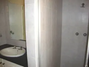 Townhouse/Cluster to Rent in Borrowdale