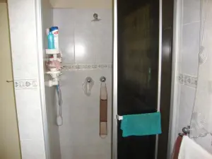 Townhouse/Cluster to Rent in Borrowdale