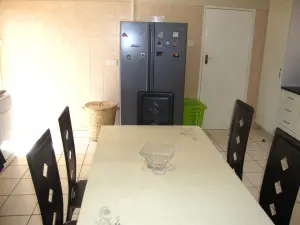 Townhouse/Cluster to Rent in Borrowdale