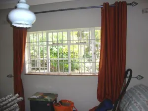 Townhouse/Cluster to Rent in Borrowdale