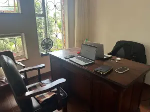 Townhouse/Cluster to Rent in Newlands