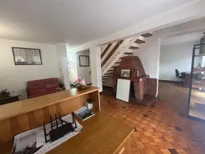 Townhouse/Cluster to Rent in Newlands