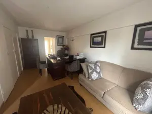 Townhouse/Cluster to Rent in Newlands