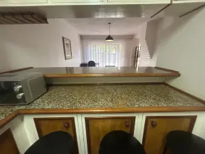 Townhouse/Cluster to Rent in Newlands