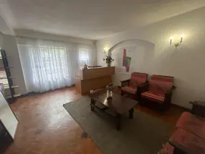 Townhouse/Cluster to Rent in Newlands