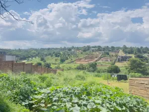 Residential Stand for Sale