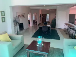 Townhouse/Cluster to Rent in Borrowdale Brooke