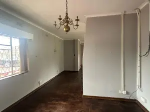 4 Bedroom House to Rent in Avondale