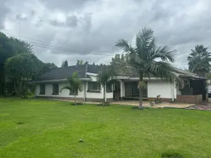 4 Bedroom House to Rent in Avondale