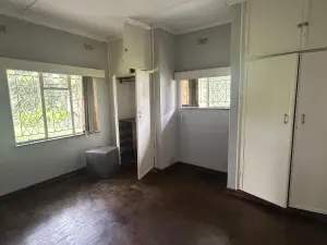 4 Bedroom House to Rent in Avondale