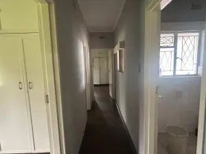 4 Bedroom House to Rent in Avondale