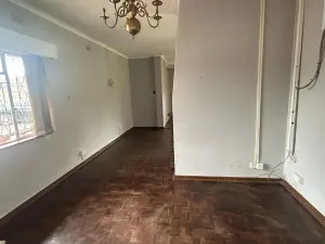 4 Bedroom House to Rent in Avondale