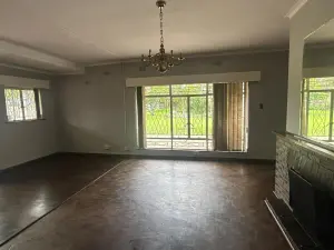 4 Bedroom House to Rent in Avondale