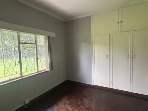 4 Bedroom House to Rent in Avondale