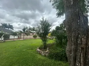 4 Bedroom House to Rent in Avondale